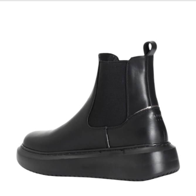 Cafénoir stivaletto donna - SculcoScarpe