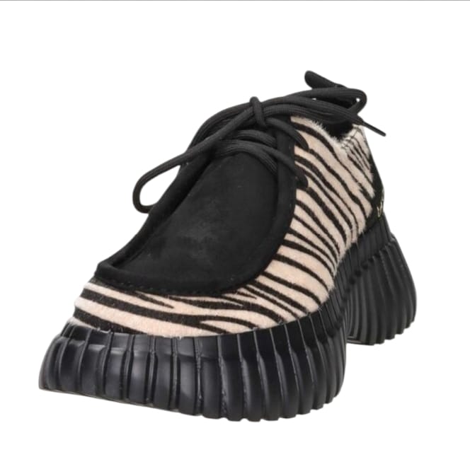 Scarpa Braccialini B55 - SculcoScarpe
