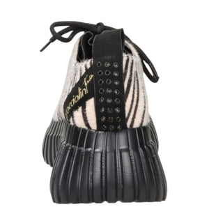 Scarpa Braccialini B55 - SculcoScarpe