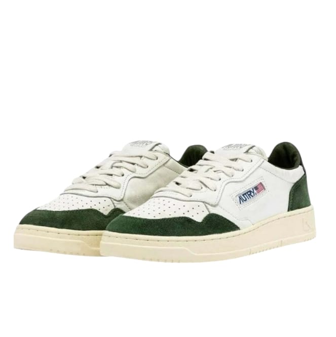 Autry uomo AULM GS22 - SculcoScarpe
