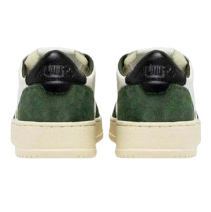 Autry uomo AULM GS22 - SculcoScarpe