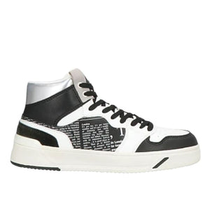 John Galliano - SculcoScarpe