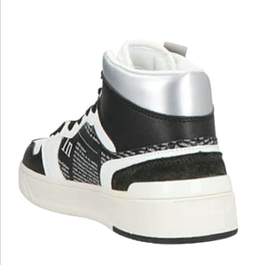 John Galliano - SculcoScarpe