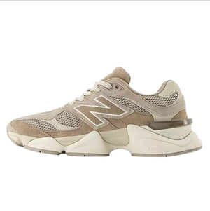 New balance 9060 unisex U9060ERC - SculcoScarpe
