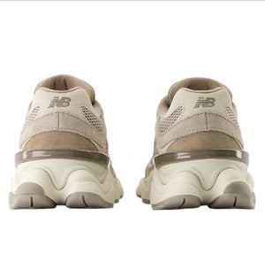 New balance 9060 unisex U9060ERC - SculcoScarpe