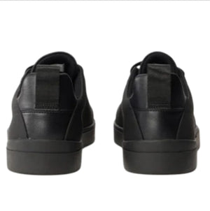 Replay uomo nero polys num dfo - SculcoScarpe