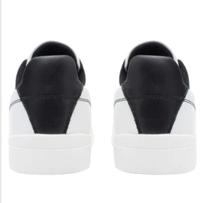 Replay uomo polys bic dfo bianco - SculcoScarpe