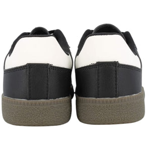 Replay pyper double tx dfo uomo nero - SculcoScarpe
