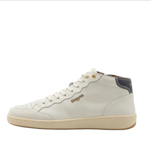Blazer uomo murray02 bianco - SculcoScarpe