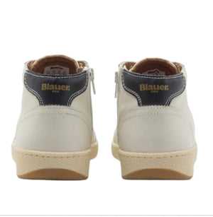 Blazer uomo murray02 bianco - SculcoScarpe