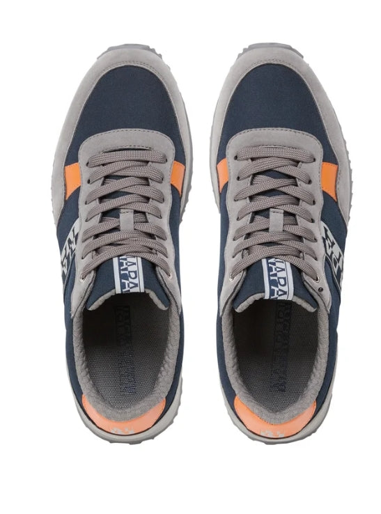 SNEAKER NAPAPIJRI COSMOS UOMO