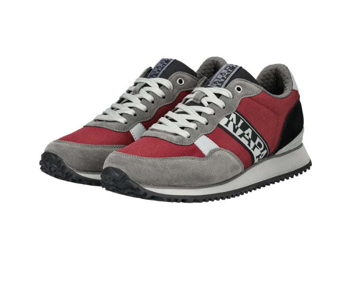 SNEAKERS COSMOS NPAPIJRI UOMO