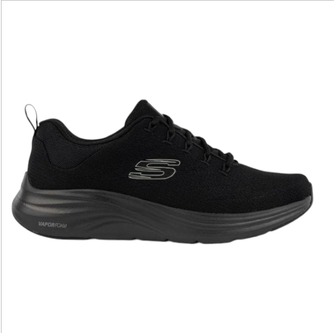 SKECHER VAPOR FOAM UOMO