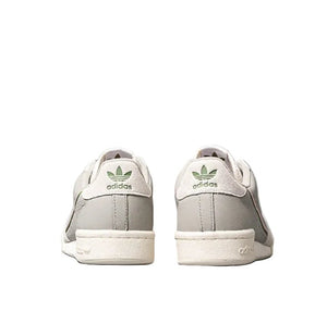Adidas Continental 80 W – Sneakers Donna Retro Tennis Stile Anni ‘80 Adidas colore Grigio - SculcoScarpe