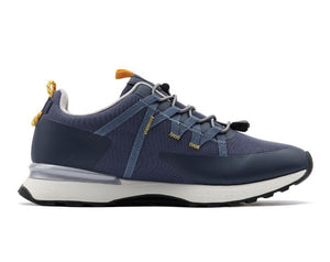 NAPAPIJRI VALLEY SNEAKER UOMO NAPAPIJRI colore 42 - SculcoScarpe
