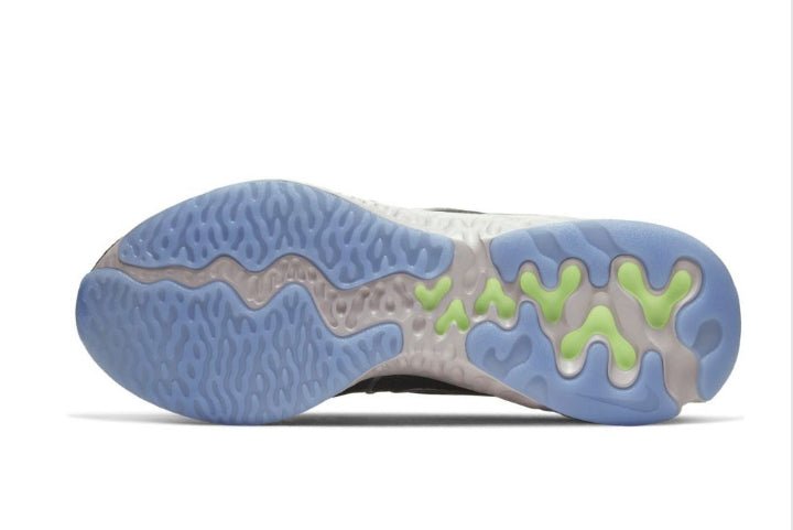 Nike Renew Run Special Edition Donna Scarpe da Running - SU20 Nike colore Nero - SculcoScarpe