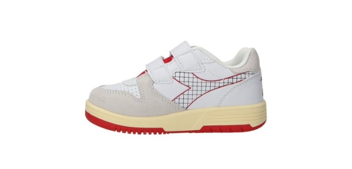 Diadora Deuce peanuts t