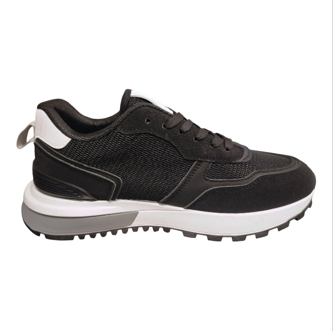 U.S. Grand Polo Sneakers Uomo – Scarpe Sportive Casual Uomo