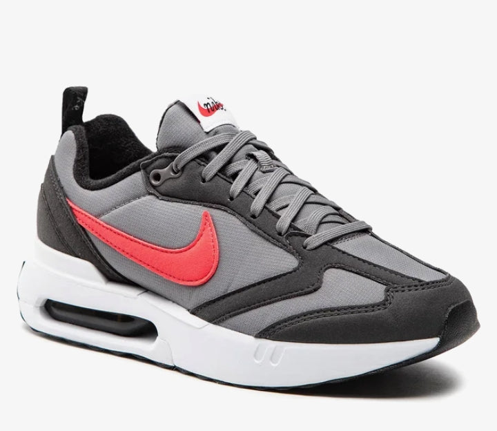 Nike Air Max Dawn (Gs)