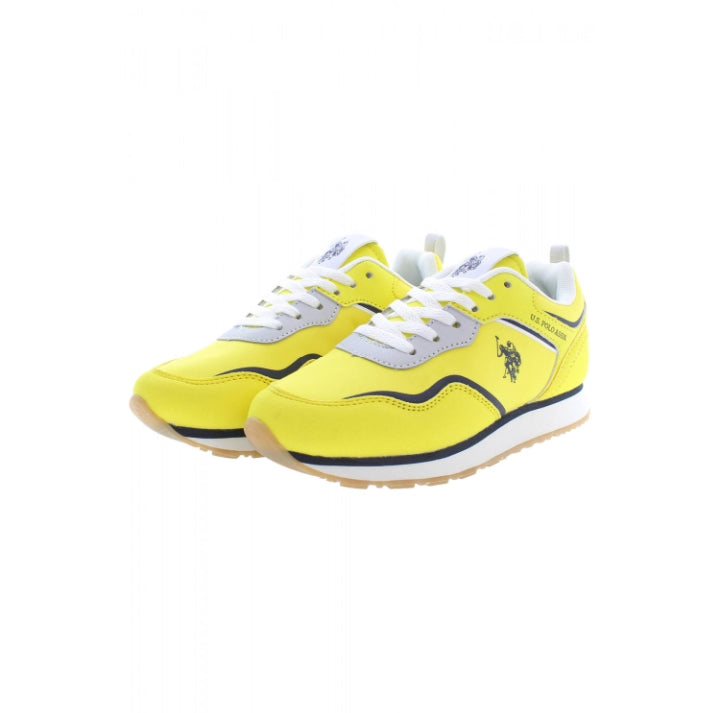 Sneakers Ragazzo Polo Club – Sportive, Comode e di Tendenza