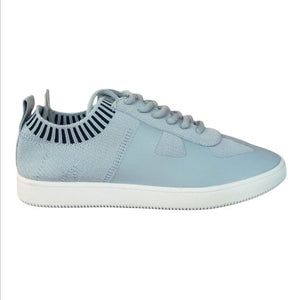 Roccobarocco Sneakers Donna Grigie – Scarpe Casual Leggere e Moderne Roccobarocco colore Grigio - SculcoScarpe