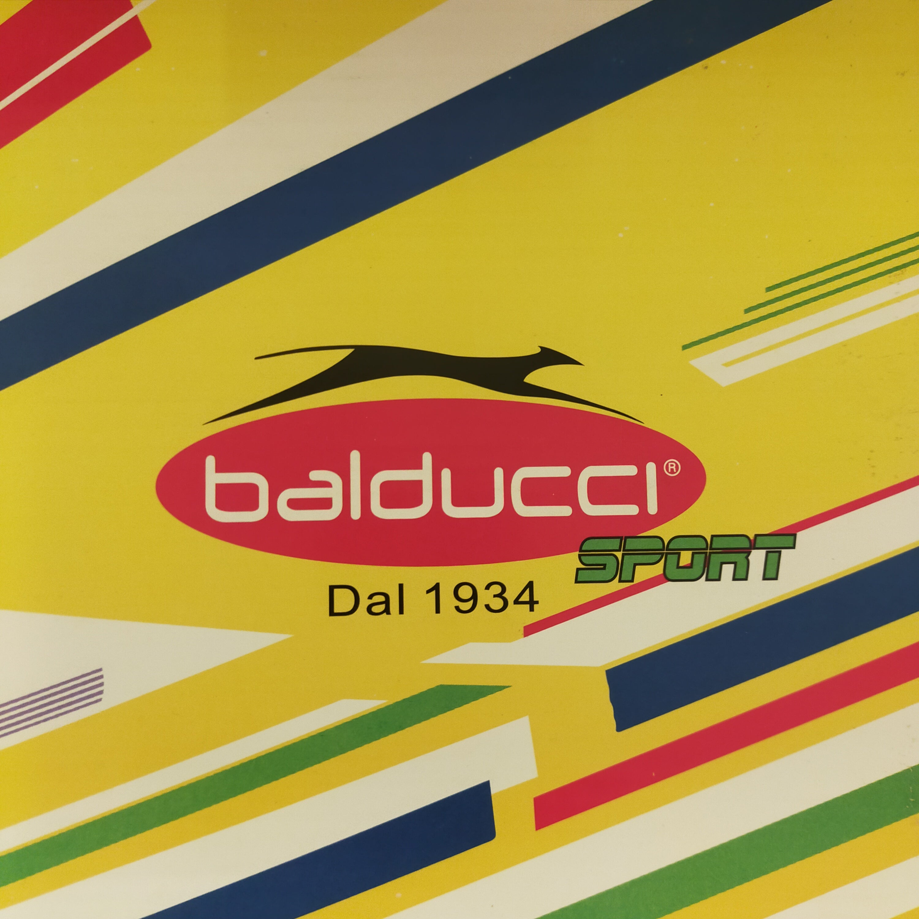 BALDUCCI COLLEZIONE PRIMAVERA ESTATE 2026 IN SUPER PROMO!!!