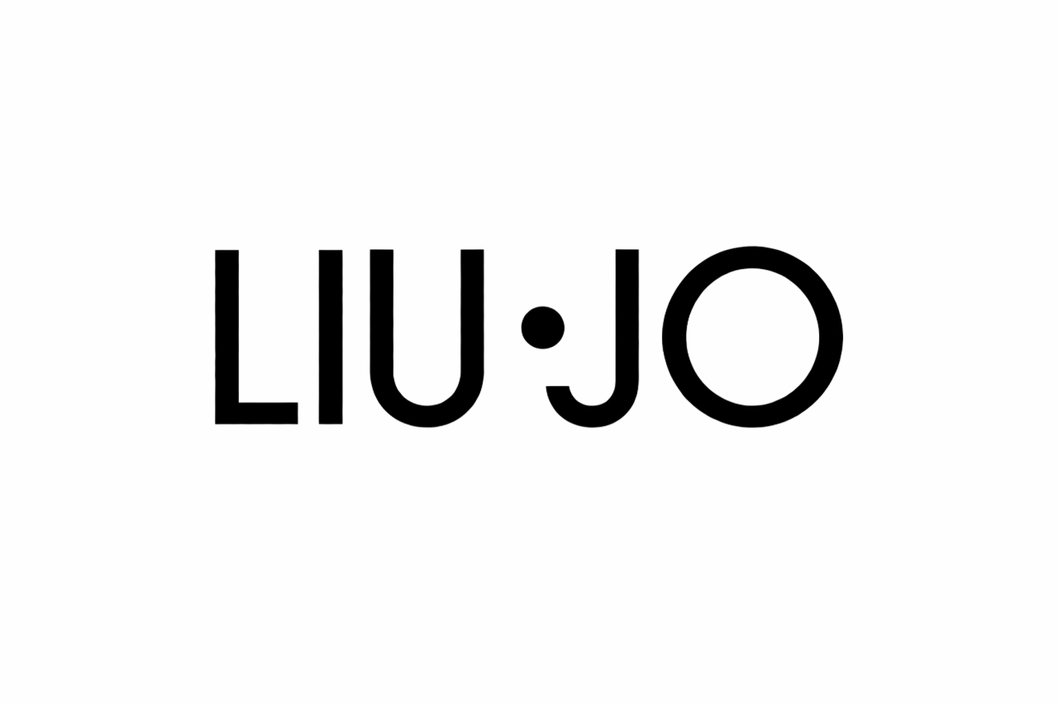 Luijo intera collezione