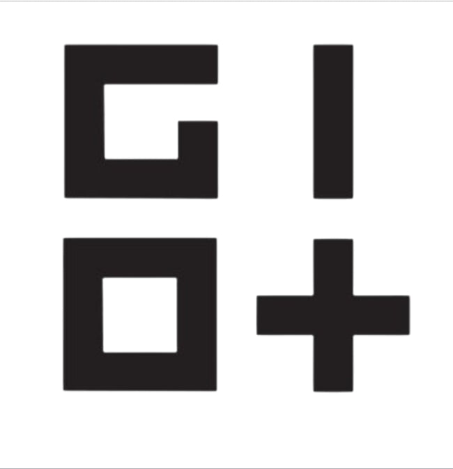 GIO+
