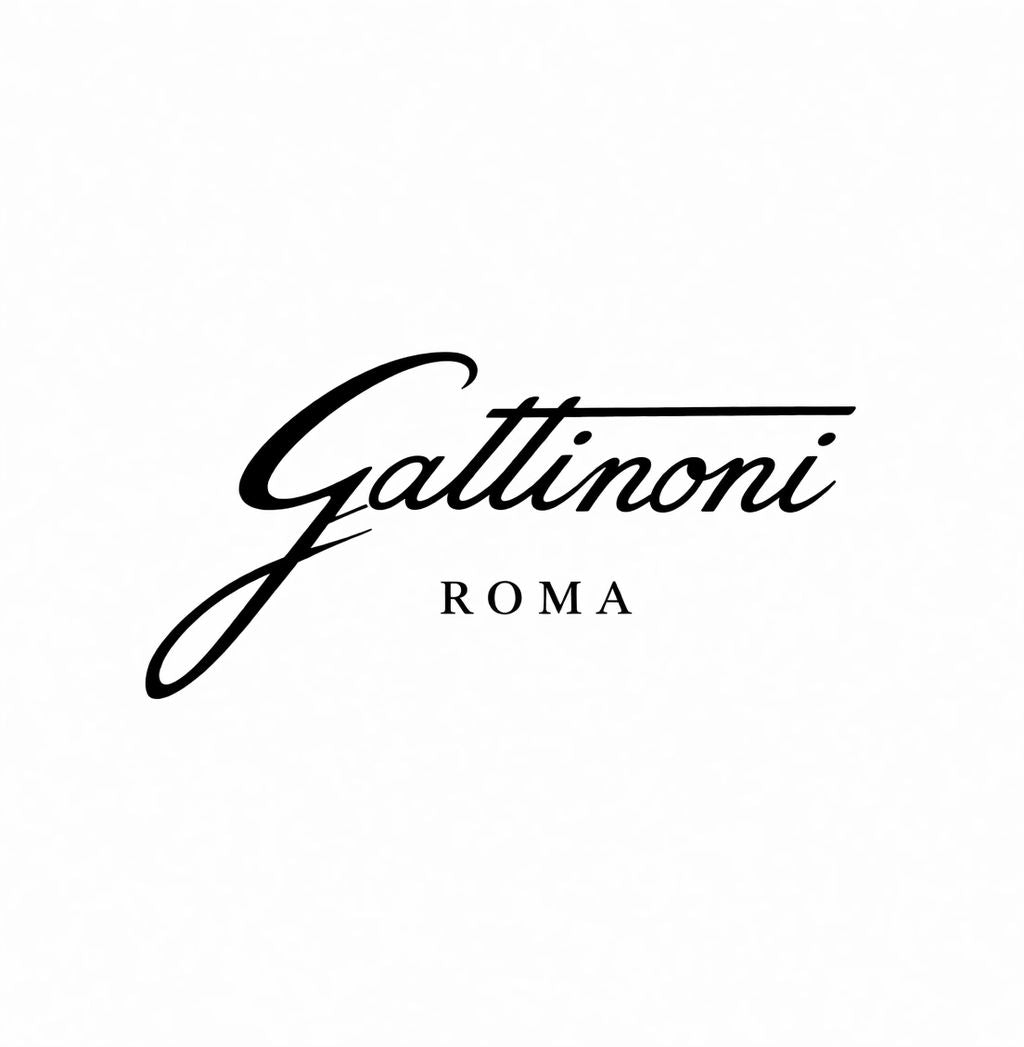 Gattinoni Roma intera collezione