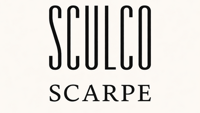 SculcoScarpe