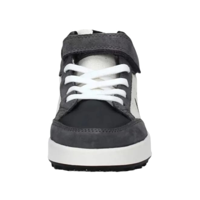 Sun68 bambino fenice grigio scuro  -  SculcoScarpe