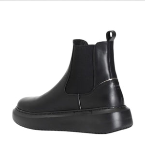Cafénoir stivaletto donna  -  SculcoScarpe