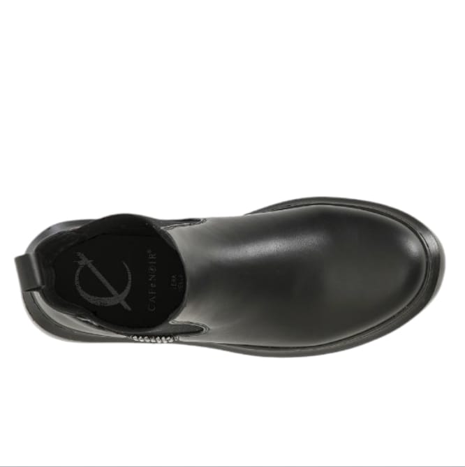 Cafénoir stivaletto donna  -  SculcoScarpe