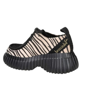 Scarpa Braccialini B55  -  SculcoScarpe