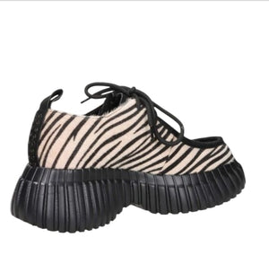 Scarpa Braccialini B55  -  SculcoScarpe