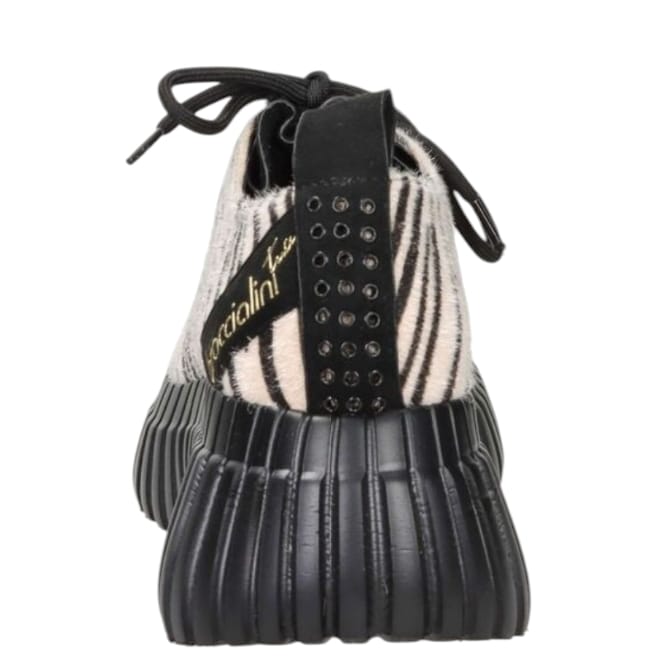 Scarpa Braccialini B55  -  SculcoScarpe