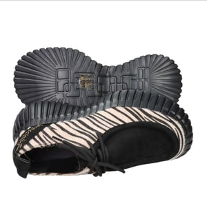 Scarpa Braccialini B55  -  SculcoScarpe