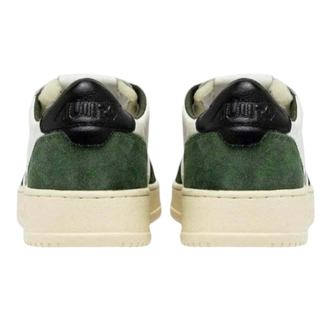 Autry uomo AULM GS22  -  SculcoScarpe