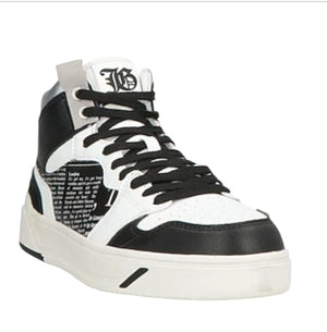 John Galliano  -  SculcoScarpe