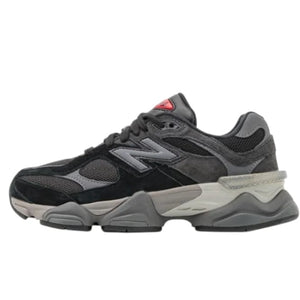New balance 9060 nero  -  SculcoScarpe