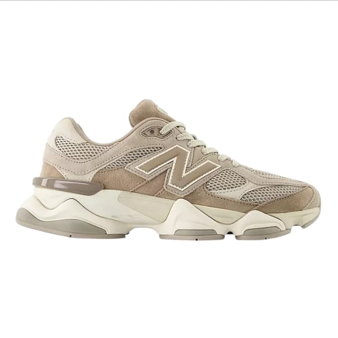 New balance 9060 unisex U9060ERC  -  SculcoScarpe