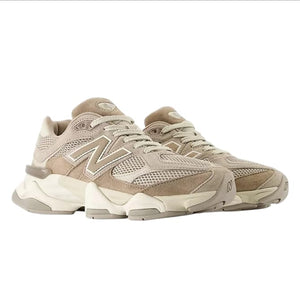 New balance 9060 unisex U9060ERC  -  SculcoScarpe