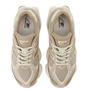 New balance 9060 unisex U9060ERC  -  SculcoScarpe