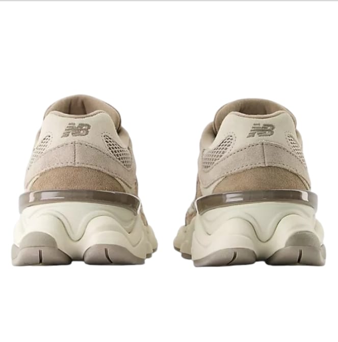 New balance 9060 unisex U9060ERC  -  SculcoScarpe
