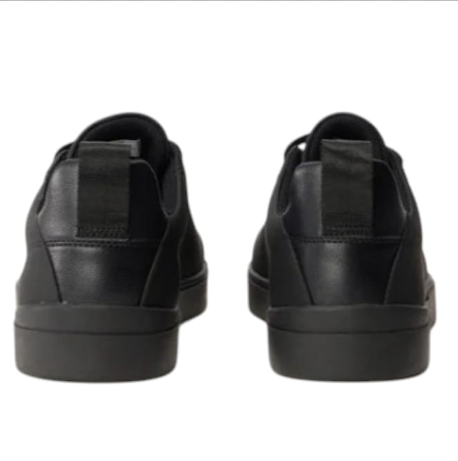Replay uomo nero polys num dfo  -  SculcoScarpe