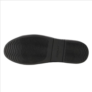 Replay uomo nero polys num dfo  -  SculcoScarpe