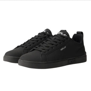 Replay uomo nero polys num dfo  -  SculcoScarpe