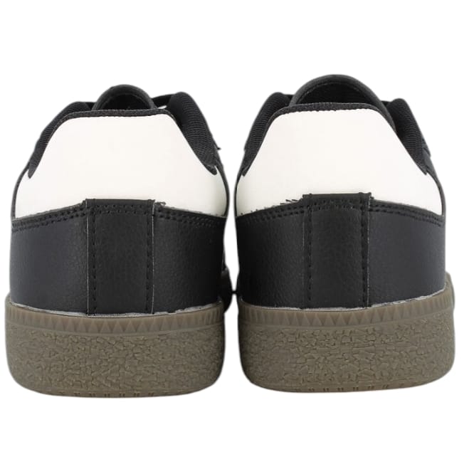 Replay pyper double tx dfo uomo nero  -  SculcoScarpe