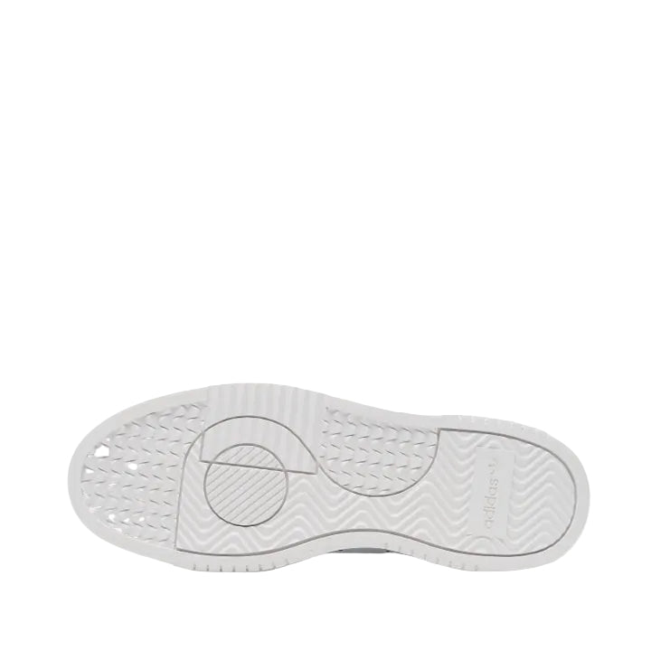 Adidas Supercourt – Sneakers Uomo Stile Tennis Retrò