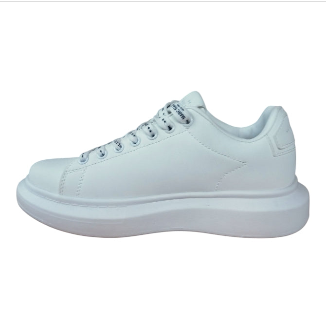 MARC ELLIS SNEAKER HAWAI DONNA